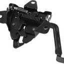 Hood Latch Lock for Kia Optima 2.0L 2.4L 2011-2016