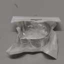 Cat Cookie Cutter - A