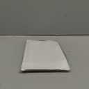 Travel Toiletry Bag, Small Cosmetic Bag, Hanging Water-Resistant Organizer for Men & Women, Ideal for Makeup, Shaving Kit, Gym Essentials & Travel Accessories (Blue)