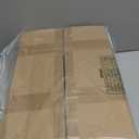 9 FT Christmas Garland with Lights, Battery Operated Green Garland Tree with Pine Cones Red Berries & 50 Lights, Realistic Artificial Decoration for Mantle Stairs Railing Fireplace Outdoor