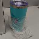 96th Birthday Gifts For Women, 96 Year Old Birthday Gifts for Woman, 96th Birthday Decorations for Mom, Girlfriend, Sister, Wife, Grandma, Daughter, 1930 Vintage Tumbler 20 OZ