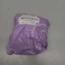 24PCS Brainrot Toys Italian Memes Keychain Tung Tung Tung Sahur Keychain Tralalero Tralala Toys Figurine Easter Stuffers Gift for Easter Birthday