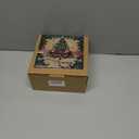 Smart Cascading Twinkle Lights for Christmas Tree, 410LED Christmas Tree Lights APP Control Music Sync, 6.6FT x 16 Lines String Lights for Indoor Outdoor Xmas Tree Decor, Warm White & Multicolor