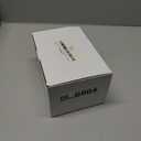 Apple Mug, Teacher Appreciation Gift, Unique Novelty Coffee Cup, Great Teachers Gift Idea & Desk Dcor, for Holidays, Birthdays, End of Year Appreciation, for Best Male, Female Gifts