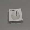 Mini Straightener, Cordless Rechargeable Portable Straightening Comb, Portable Rapid-Heat with 3 Temp Settings, Heat-Resistant Shell for Travel(Pink)