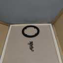 ALL4JIG 1000 Piece Rotating Puzzle Board with Drawers 22"x30"Portable Wooden Jigsaw Puzzle Table for Adults Portable,Lazy Susan Spinning Puzzle Boards Birthday Gift for mom,  Size: Small-1000pcs