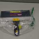 Bates- Taping Knife, 12 Inch, Drywall Taping Knife, Dry Wall