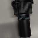 600-118 4WD Actuator Assembly Replacement for Dorman 4WD Actuator Assembly Compatible with Select Cadillac/Chevrolet/GMC Models 22876132