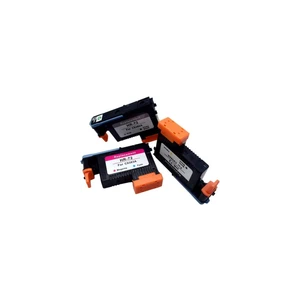 Printhead for Designjet, E-312XLBK/C/M/Y  E314XLR/GY