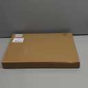 Grill Basket Set - BBQ Grill Tray with 3-Piece Grill Basket & Universal Handle, Heavy-Duty Stainless Steel, Dishwasher Safe, Rust-Resistant for Outdoor Cooking, Camping, Picnic, Gas, Charcoal Grills