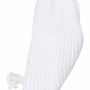 White Bag