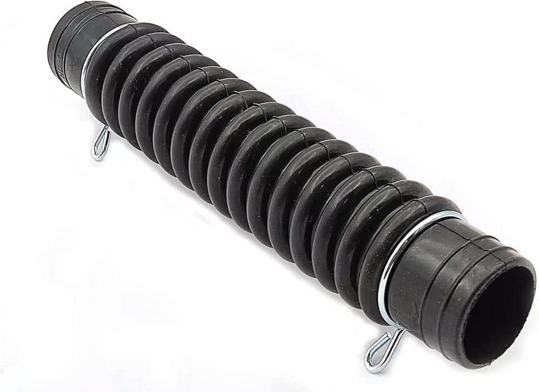 For LG Washer Washing Machine Drain Hose AEM73213001