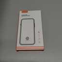 for Samsung Galaxy S24 Case [Compatible with MagSafe] with Camera Protective Cover Stand [Drop Protection] Shockproof Military-Grade Protection Anti-Fingerprint Kickstand Phone Case, Blue