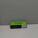 VIVOSUN 2 Pack Durable Waterproof Seedling Heat Mat 10" x 20.75" UL & MET-Certified Warm Hydroponic Heating Pad for Germination, Indoor Gardening, Greenhouse