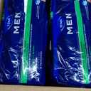 TENA Incontinence Underwear for Men, Maximum Plus Absorbency, Cottony-Soft Fabric, Men's Underwear for Bladder Control, Small/Medium, 64 ct (Packaging May Vary)