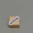 Beetles Solid Nail Glue Gel for False Tips, 15g Strong Adhesion for Clear Press on Acrylic Tips, Hard Gel 3D Sculpting for Spring Nail Art UV Light Cured