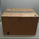 Ballu Convection Panel Space Heater for Large Room,Smart Quiet Heater with Programmable Thermostat,WiFi App Control,Inverter Energy Efficient for Indoor Use,Compatible with Alexa,White