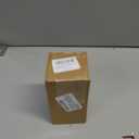 Cat Shaped Ceramic Measuring Spoons - Gift for Any Cat Lover - Cat Ceramic Measuring Spoons Baking Tool - Creative Functional Kitchen Decor - Comes in White and Gray - Set of 4