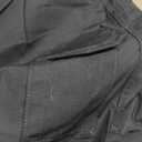 Propper Men's Tactical Short (42, Lapd Navy)