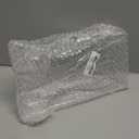 Keurig K-Duo Essentials 5000 Water Reservoir Tank w/Lid Replacement Parts