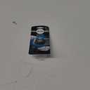 Febreze Car Vent Clip Air Freshener, Odor Eliminator for Strong Odors, Up to 30 Days Freshness, Laundry Fresh