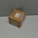 24V 200A Solenoid Contactor 586-905 586-114111 103101 Compatible with White Rodgers DC Power Relay Switch SPNO 4 Terminal Compatible with Cummins JLG Skyjack 3050692 3740068 146475 7750000111