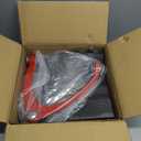 Front End 10pc Suspension Kit for 2007-2013 Chevy Silverado Sierra Yukon Suburban 1500 Avalanche Tahoe Escalade EXT ESV, Upper Control Arm Lower Ball Joints Tie Rods Sway Bars Replacement(10pc)