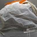 Shinnwa Dining Chair Cushions Set of 4, Dual-Layer Memory Foam Kitchen Chair Cushions, Patented Design Seat Pads with Ties, 16.5 x 16.5 x 3.5in, 4 Pack, Beige