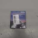 2pcs Antifreeze Device, Anti Freeze Electromagnetic Car Snow Removal Device, 2026 New Upgrade Antifreeze Snow Removal