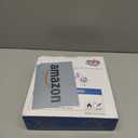 Jasonwell Inflatable Pool Float Adult - Pool Floaties Lounger Floats Raft Floating Chair Water Floaties for Swimming Pool Lake Lounge Float with Cup Holders Beach Pool Party Toys for Adults