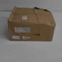 Deekin 5 Sets Kids Dress up Costumes, Toddler Dress up Clothes for Boys Girls, Community Helpers Construction Worker Police Firefighter Doctor Surgeon Pretend Outfits for Ages 37