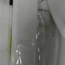 16 Pcs Cylinder Vases Set, 4,6,8,10 Inch Tall Clear Glass Vases for Centerpieces, Modern Floating Candle Holders Vase for Wedding, Table Shelf, Party, Home Decor