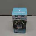 Dynashield Ds1000-mssr Mosquito Repeller, 45 Hour Refill, 20 Feet Coverage Area