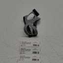 Actimove Professional Line Rhizo Forte Thumb Brace, Left, Gray, Medium