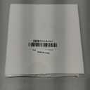 Magnetic Pen Holder for Notebook - 3 Pcs Leather Magnetic Bookmarks Holder for Reading Women, Book Lover Gifts for Bookish, Standard Size