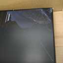 Samsung 24-Inch Odyssey G3 (G30D) Series FHD Gaming Monitor, 1ms, 180Hz, AMD FreeSync, Adjustable Stand, Black Equalizer, Virtual Aim Point, Eye Saver Mode, Flicker-Free, LS24DG302ENXZA