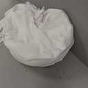 Sheet-Style Bed Bridge Connector for Twin to King Mattresses - Removable Foam Gap Filler with Locking Straps (Also Fits Twin XL/King)