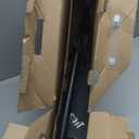 LMT69 Professional Scooter-Trick Scooter-Intermediate Beginner Stunt Scooter Suitable - Children, Teenagers Adults 8 Years Old Above