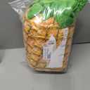 16 Inch Fruit Pineapple Pillow Stuffed Toy Plush