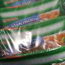 Maruchan Yakisoba Orange Chicken, Japanese Instant Ramen Noodles, 4.23 Oz, 8 Count