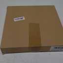 Math Wall Clock Mathematical Equations,Silent No Ticking 12Inch Quartz Battery Operated Round Modern Home Office Classroom Decor