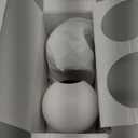 blurams 5G Cameras for Home Security, 2K Pet Camera with Phone App, 360 PTZ Indoor Camera w/Dual-Band WiFi6, Free Human/Motion/Sound Detection, 2-Way Talk, Night Vision, Compatible with Alexa, 2Pack