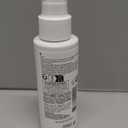 La Roche-Posay Cicaplast B5 Spray With Vitamin B5 Panthenol & Madecassoside, Hydrating Face Mist For Skin Barrier Repair, Soothing Touch-Free Face & Body Spray, Sensitive Skin & Dermatologist Tested