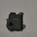 Motorcraft - Motor Asy (P) (YH1933)