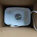 Dr. Brown's All-in-One Sterilizer and Dryer for Baby Bottles, Parts and Other Newborn Essentials