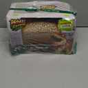 Primal Hatch Jurassic World Interactive Toy Dinosaur & Egg, Hatch & Train Your own Baby Dino with 100+ Sounds & Reactions, Kids Toys for Boys & Girls Aged 5 & Up (Multi Color)