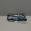 Orthotics Arch Support Metatarsalgia Insoles - Mortons Neuroma Inserts Relief Ball of Foot Pain - Orthopedic Insoles for Flat Feet - Shoe Inserts for Plantar Fasciitis (Red S) (S:Men(6-7.5)/Women(8-9.5))