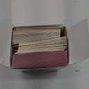 Thank You Cards Bulk with Envelopes, 50 Pack, 4x6 Blank Assorted Greeting Cards for Birthdays, Baby Showers, Small Business (50 pcs, Boys)