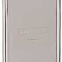 PetSafe Original Replacement Flap - Doggie Door Vinyl Replacement Flap for Sliding Glass Pet Door - Durable & Made with Non-Toxic Materials - 8 7/8" H x 5 1/8" W - Large (Small (Pack of 1))