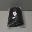 Sunsdrew Dash Cover for 2022-2025 2026 Toyota Tundra Dashboard Cover Mat for Tundra Accessories Sunshade Nonslip Mesh Protector No Glare